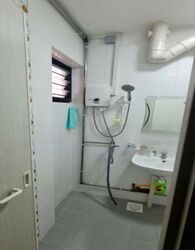 Blk 683 Tessensohn Road (Kallang/Whampoa), HDB 4 Rooms #459392021